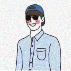 光棍电影网影迷头像