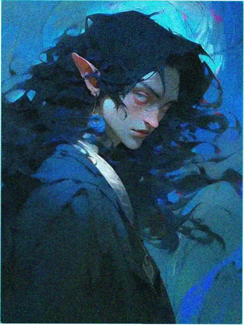 光棍电影网第九个观众电影海报